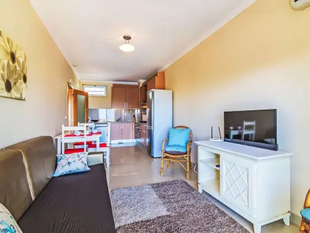 Monte da Eira, Appartement 4 personnes à Albufeira - Photo 3