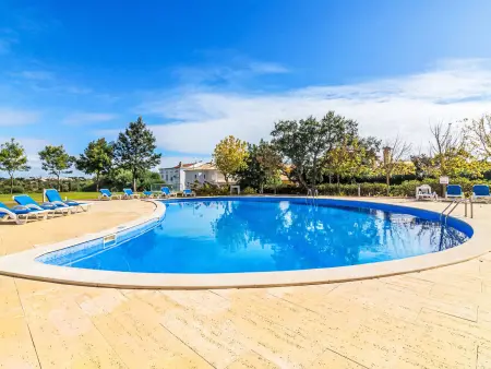 Monte da Eira, Appartement 4 personnes à Albufeira - Photo 8