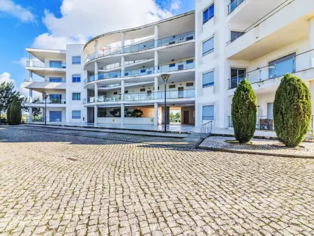 Monte da Eira, Appartement 4 personnes à Albufeira - Photo 10