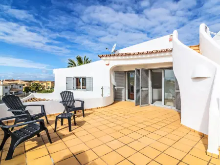 Arribas Villa, Villa 6 personnes à Guia - Photo 2