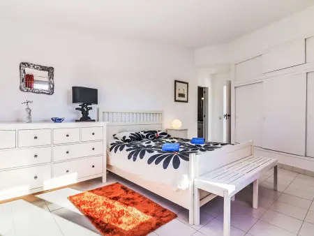 Arribas Villa, Villa 6 personnes à Guia - Photo 12