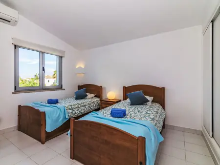 Arribas Villa, Villa 6 personnes à Guia - Photo 18