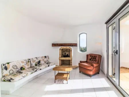 Arribas Villa, Villa 6 personnes à Guia - Photo 20