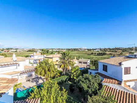 Arribas Villa, Villa 6 personnes à Guia - Photo 23