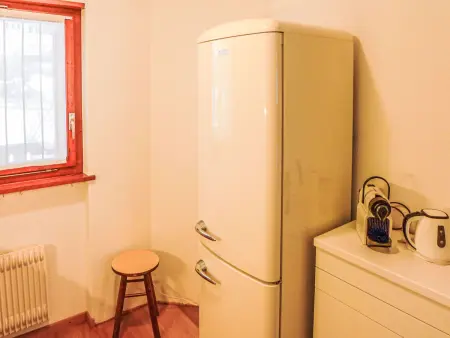 Chesa Arlas E2, Appartement 6 personnes à St. Moritz - Photo 11