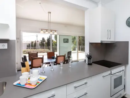Matthias, Appartement 5 personnes à Llançà - Photo 2