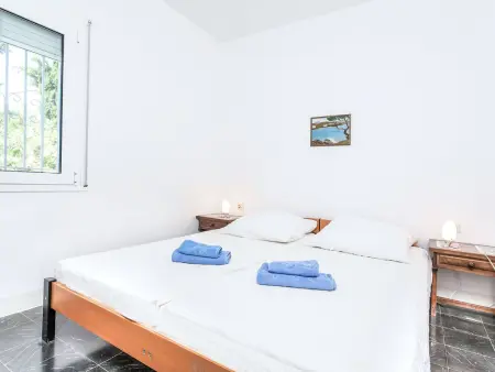 Matthias, Appartement 5 personnes à Llançà - Photo 3