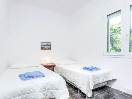 Matthias, Appartement 5 personnes à Llançà - Photo 4