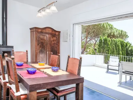 Matthias, Appartement 5 personnes à Llançà - Photo 5