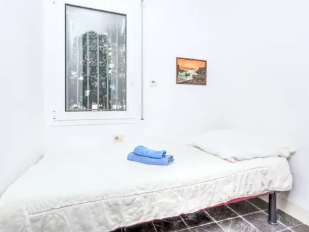 Matthias, Appartement 5 personnes à Llançà - Photo 8