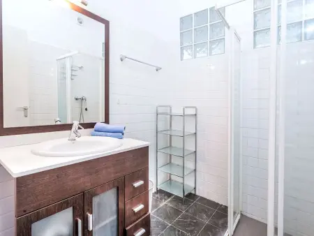 Matthias, Appartement 5 personnes à Llançà - Photo 9