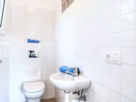 Matthias, Appartement 5 personnes à Llançà - Photo 10