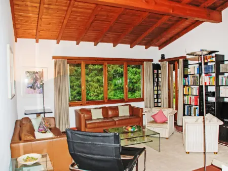 Casa Riva, Maison 6 personnes à Figino - Photo 5