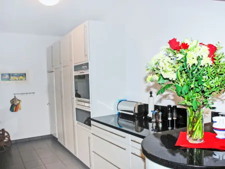 Casa Riva, Maison 6 personnes à Figino - Photo 7
