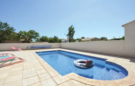 Maison 10 personnes à Saint Gilles - Photo 9