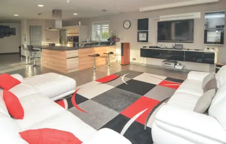 Maison 10 personnes à Saint Gilles - Photo 20