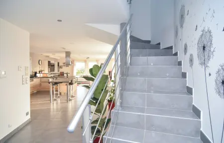 Maison 10 personnes à Saint Gilles - Photo 24