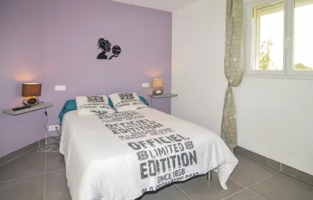 Maison 10 personnes à Saint Gilles - Photo 25