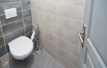 Maison 10 personnes à Saint Gilles - Photo 29