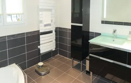 Maison 10 personnes à Saint Gilles - Photo 30