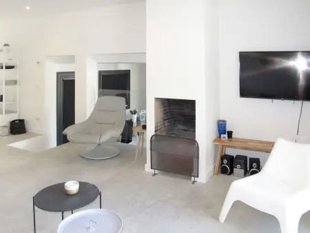 Sa Punta, Maison 14 personnes à Pals - Photo 11