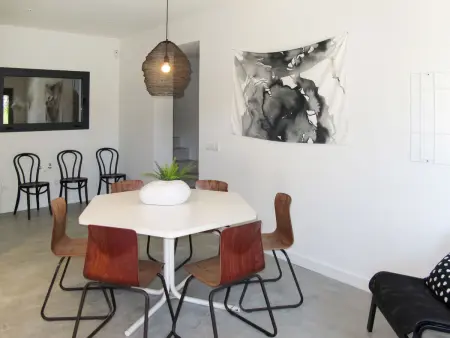 Sa Punta, Maison 14 personnes à Pals - Photo 15