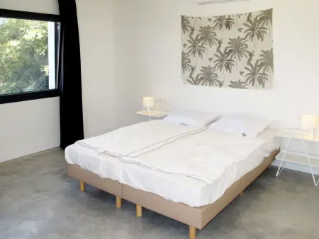 Sa Punta, Maison 14 personnes à Pals - Photo 16