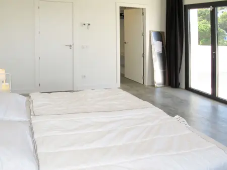 Sa Punta, Maison 14 personnes à Pals - Photo 17