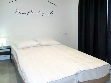 Sa Punta, Maison 14 personnes à Pals - Photo 18