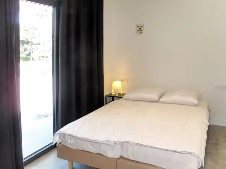 Sa Punta, Maison 14 personnes à Pals - Photo 19