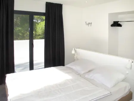 Sa Punta, Maison 14 personnes à Pals - Photo 21