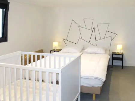 Sa Punta, Maison 14 personnes à Pals - Photo 23