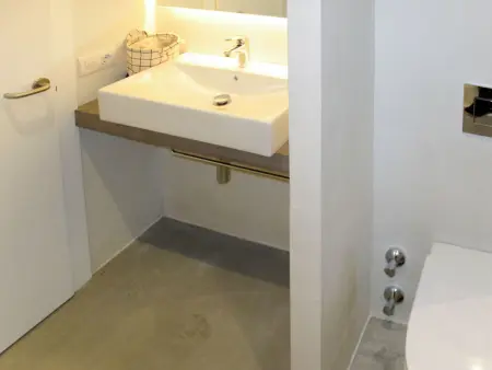 Sa Punta, Maison 14 personnes à Pals - Photo 27