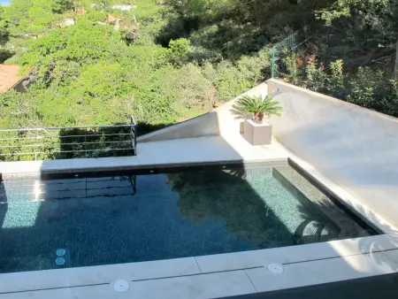 Sa Punta, Maison 14 personnes à Pals - Photo 35