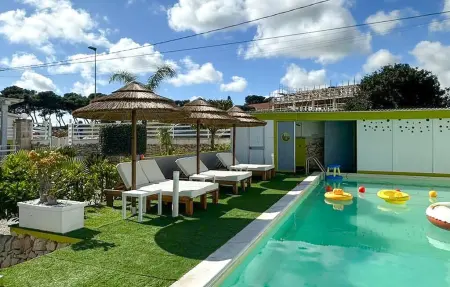 Villa Sara, Maison 8 personnes à Ragusa - Photo 8