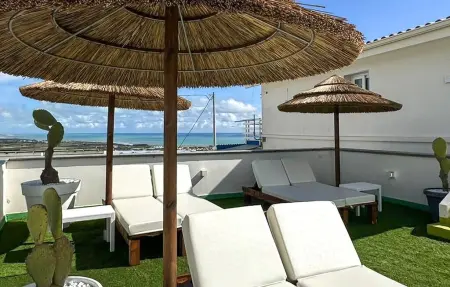 Villa Sara, Maison 8 personnes à Ragusa - Photo 9