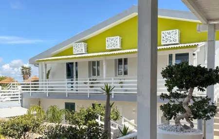 Villa Sara, Maison 8 personnes à Ragusa - Photo 13