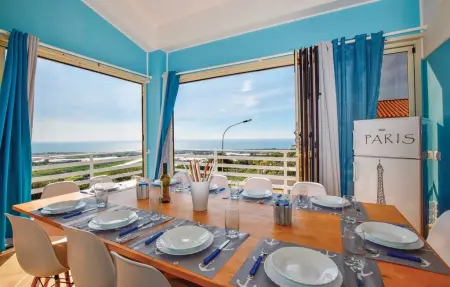 Villa Sara, Maison 8 personnes à Ragusa - Photo 18