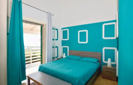 Villa Sara, Maison 8 personnes à Ragusa - Photo 20