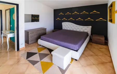 Villa Sara, Maison 8 personnes à Ragusa - Photo 22