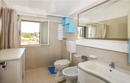 Villa Sara, Maison 8 personnes à Ragusa - Photo 23