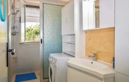 Villa Sara, Maison 8 personnes à Ragusa - Photo 24