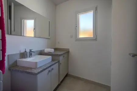 Bamboo, Villa de luxe avec piscine privée à Cesseras - Photo 21