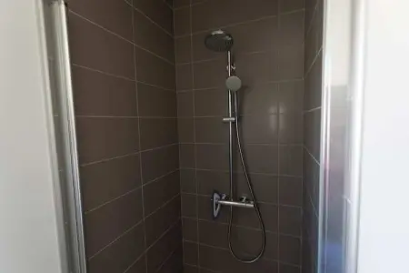 Bamboo, Villa de luxe avec piscine privée à Cesseras - Photo 24