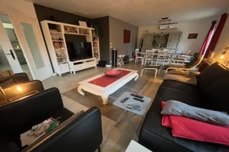 Arcolan, Belle villa avec piscine privée chauffée - Photo 7