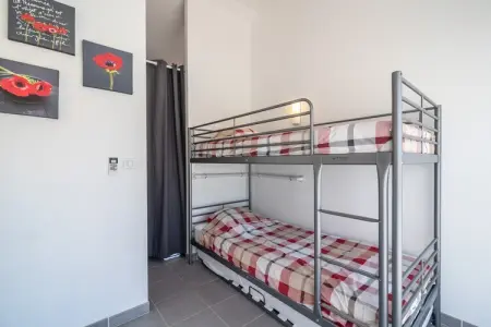 Arcolan, Belle villa avec piscine privée chauffée - Photo 11