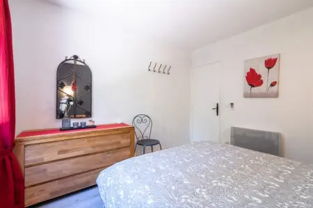 Arcolan, Belle villa avec piscine privée chauffée - Photo 13
