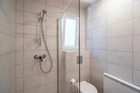 Arcolan, Belle villa avec piscine privée chauffée - Photo 17