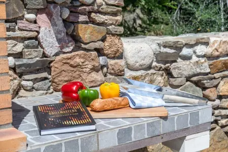 Arcolan, Belle villa avec piscine privée chauffée - Photo 31