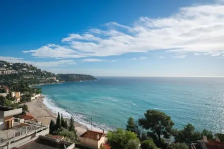 Arcolan, Belle villa avec piscine privée chauffée - Photo 34